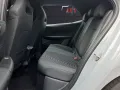 Cupra Born LED/18 ZOLL/SHZ/PDC/ACC/GARANTIE