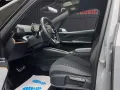 Cupra Born LED/18 ZOLL/SHZ/PDC/ACC/GARANTIE