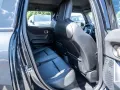 MINI Cooper C JCW Trim LED+HUD+NAVI+H/K+KAMERA+KEYLES