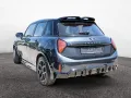 MINI Cooper C JCW Trim LED+HUD+NAVI+H/K+KAMERA+KEYLES