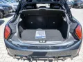 MINI Cooper C JCW Trim LED+HUD+NAVI+H/K+KAMERA+KEYLES