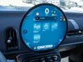 MINI Cooper C JCW Trim LED+HUD+NAVI+H/K+KAMERA+KEYLES
