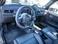 MINI Cooper C JCW Trim LED+HUD+NAVI+H/K+KAMERA+KEYLES