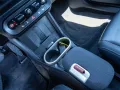 MINI Cooper C JCW Trim LED+HUD+NAVI+H/K+KAMERA+KEYLES