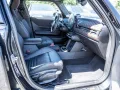 MINI Cooper C JCW Trim LED+HUD+NAVI+H/K+KAMERA+KEYLES