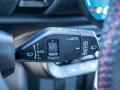 MINI Cooper C JCW Trim LED+HUD+NAVI+H/K+KAMERA+KEYLES