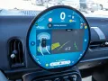 MINI Cooper C JCW Trim LED+HUD+NAVI+H/K+KAMERA+KEYLES