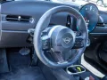 MINI Cooper C JCW Trim LED+HUD+NAVI+H/K+KAMERA+KEYLES