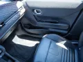 MINI Cooper C JCW Trim LED+HUD+NAVI+H/K+KAMERA+KEYLES