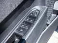 MINI Cooper C JCW Trim LED+HUD+NAVI+H/K+KAMERA+KEYLES