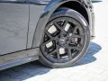 MINI Cooper C JCW Trim LED+HUD+NAVI+H/K+KAMERA+KEYLES
