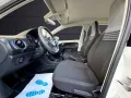 Volkswagen up! Move KLIMA/ZV/El.Fh./4Trg/1 HAND