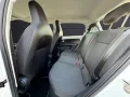 Volkswagen up! Move KLIMA/ZV/El.Fh./4Trg/1 HAND
