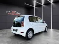 Volkswagen up! Move KLIMA/ZV/El.Fh./4Trg/1 HAND