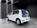 Volkswagen up! Move KLIMA/ZV/El.Fh./4Trg/1 HAND