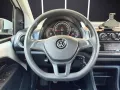 Volkswagen up! Move KLIMA/ZV/El.Fh./4Trg/1 HAND