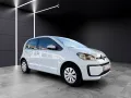 Volkswagen up! Move KLIMA/ZV/El.Fh./4Trg/1 HAND