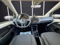 Volkswagen up! Move KLIMA/ZV/El.Fh./4Trg/1 HAND
