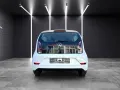 Volkswagen up! Move KLIMA/ZV/El.Fh./4Trg/1 HAND