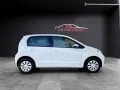 Volkswagen up! Move KLIMA/ZV/El.Fh./4Trg/1 HAND