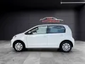 Volkswagen up! Move KLIMA/ZV/El.Fh./4Trg/1 HAND