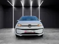 Volkswagen up! Move KLIMA/ZV/El.Fh./4Trg/1 HAND