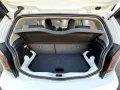 Volkswagen up! Move KLIMA/ZV/El.Fh./4Trg/1 HAND