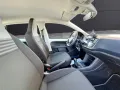 Volkswagen up! Move KLIMA/ZV/El.Fh./4Trg/1 HAND
