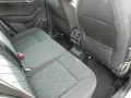 Skoda Karoq 2.0l TSI DSG 4x4 Sportline,RFK,Matrix,uvm.