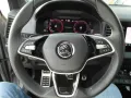 Skoda Karoq 2.0l TSI DSG 4x4 Sportline,RFK,Matrix,uvm.