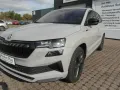 Skoda Karoq 2.0l TSI DSG 4x4 Sportline,RFK,Matrix,uvm.