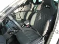 Skoda Karoq 2.0l TSI DSG 4x4 Sportline,RFK,Matrix,uvm.