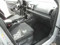 Skoda Karoq 2.0l TSI DSG 4x4 Sportline,RFK,Matrix,uvm.