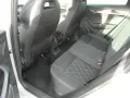 Skoda Karoq 2.0l TSI DSG 4x4 Sportline,RFK,Matrix,uvm.
