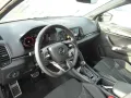 Skoda Karoq 2.0l TSI DSG 4x4 Sportline,RFK,Matrix,uvm.
