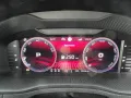 Skoda Karoq 2.0l TSI DSG 4x4 Sportline,RFK,Matrix,uvm.