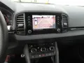 Skoda Karoq 2.0l TSI DSG 4x4 Sportline,RFK,Matrix,uvm.