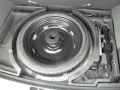 Skoda Karoq 2.0l TSI DSG 4x4 Sportline,RFK,Matrix,uvm.