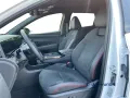 Hyundai Tucson FL PHEV N LINE 2WD PANO SITZ-P. ASSISTENZ