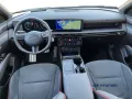 Hyundai Tucson FL PHEV N LINE 2WD PANO SITZ-P. ASSISTENZ