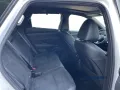 Hyundai Tucson FL PHEV N LINE 2WD PANO SITZ-P. ASSISTENZ