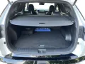 Hyundai Tucson FL PHEV N LINE 2WD PANO SITZ-P. ASSISTENZ