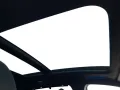 Hyundai Tucson FL PHEV N LINE 2WD PANO SITZ-P. ASSISTENZ