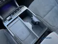 Hyundai Tucson FL PHEV N LINE 2WD PANO SITZ-P. ASSISTENZ