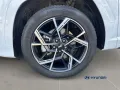 Hyundai Tucson FL PHEV N LINE 2WD PANO SITZ-P. ASSISTENZ