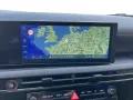 Hyundai Tucson FL PHEV N LINE 2WD PANO SITZ-P. ASSISTENZ