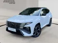 Hyundai Tucson FL PHEV N LINE 2WD PANO SITZ-P. ASSISTENZ