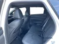 Hyundai Tucson FL PHEV N LINE 2WD PANO SITZ-P. ASSISTENZ