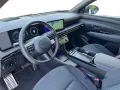 Hyundai Tucson FL PHEV N LINE 2WD PANO SITZ-P. ASSISTENZ