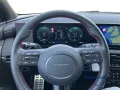 Hyundai Tucson FL PHEV N LINE 2WD PANO SITZ-P. ASSISTENZ